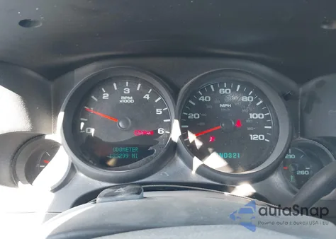 2013 Chevrolet Silverado Work Truck z USA, uszkodzony, nr VIN 1GCRCPEX4DZ158467